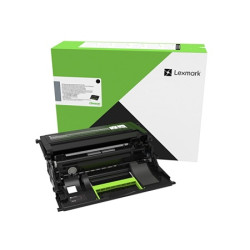 58D0Z0E LEXMARK Unidad de Imagen M52xx\XM53xx\XM73xx