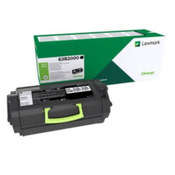 63B2000 Lexmark MX717