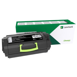 63B2H00 Lexmark MX717