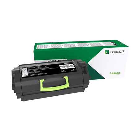 63B2H00 Lexmark MX717