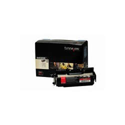 64036SE Lexmark T64x Cartucho de impresion (6K)