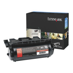 64040HW LEXMARK T-640/642/644 Unidad de Impresion