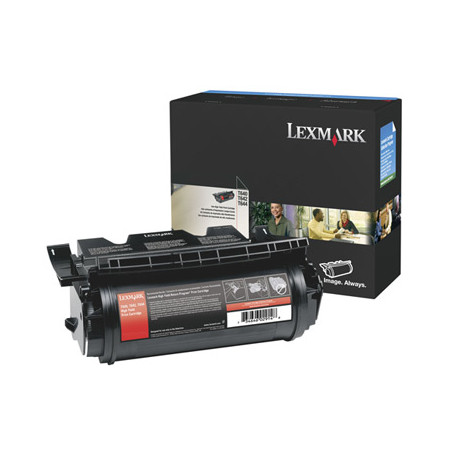 64040HW LEXMARK T-640/642/644 Unidad de Impresion