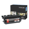 64040HW LEXMARK T-640/642/644 Unidad de Impresion