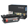 64440XW LEXMARK T-644 Unidad de Impresion