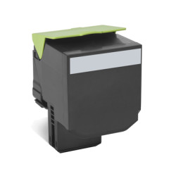 70C2XK0 LEXMARK CS510DE Toner Retornable Negro