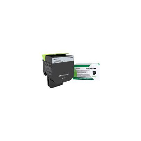 71B2HK0 Lexmark CS/CX 417