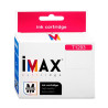 CARTUCHO IMAX® (T1293) PARA IMPRESORAS EP - 12ml - Magenta C04EP0079