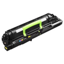 72K0D40 Lexmark Unidad revelador amarillo