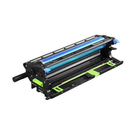 72K0P00 Lexmark Paquete de 1 fotoconductor