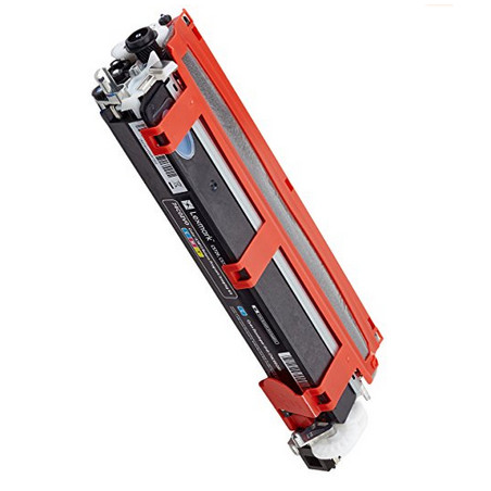 74C0D20 Lexmark Unidad revelador cian