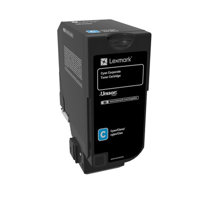 74C20CE Lexmark CS720