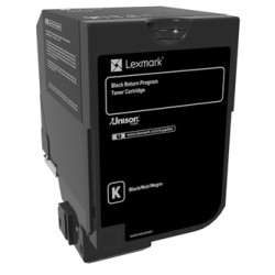 74C20K0 Lexmark CS720