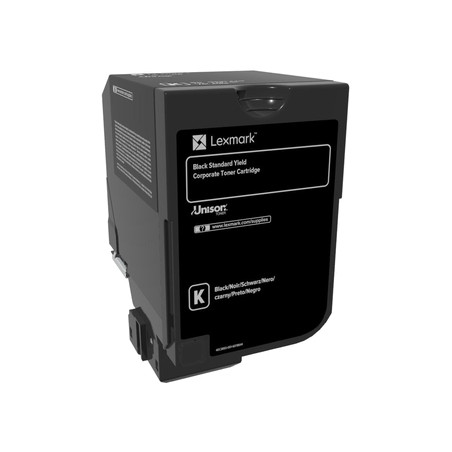 74C2SK0/74C2SKE Lexmark CS720