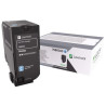 75B0020 Lexmark CS/CX 727