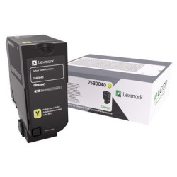 75B0040 Lexmark CS/CX 727