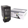 75B0040 Lexmark CS/CX 727