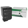 75B20K0 Lexmark CS/CX 727