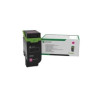 75M2HM0 LEXMARK Toner Magenta CS531 CX532 8.800p