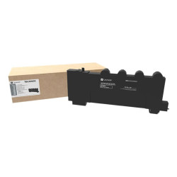 78C0W00 LEXMARK Contenedor de toner residual C2240/XC2235/XC4250