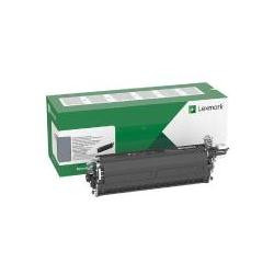 78C0ZV0 LEXMARK Kit de imagen negro y color C2240/XC2235/XC4250
