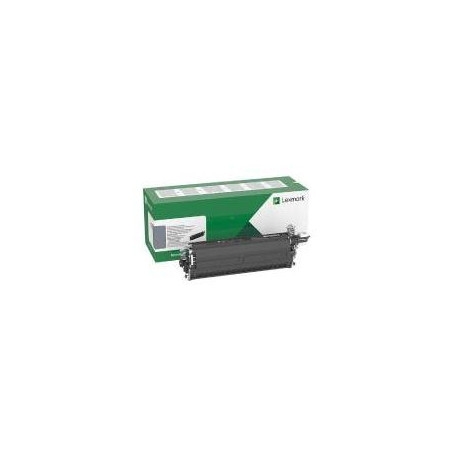 78C0ZV0 LEXMARK Kit de imagen negro y color C2240/XC2235/XC4250