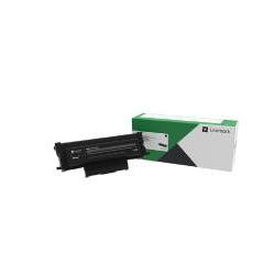 B222000 LEXMARK Toner B2236 MB2236