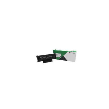 B222000 LEXMARK Toner B2236 MB2236
