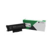 B222000 LEXMARK Toner B2236 MB2236