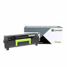 B240HA0 LEXMARK TONER NEGRO ALTO RENDIMIENTO B240HA0 (6000 PAG)