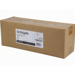 C500X29G LEXMARK C-500/C-510/X500/X502 Unidad fusor alto voltaje