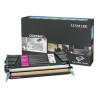 C5200MS LEXMARK Toner C-530 Retornable Magenta