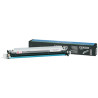 C53030X LEXMARK Tambor C-530/C-532/C-534 Retornable