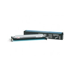C540X35G LEXMARK C540/543/544 Fotoconductor
