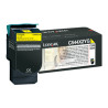 C544X2YG Lexmark C544/546