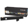 C930X72G LEXMARK C-935/X-940/x-945 Fotoconductor Negro