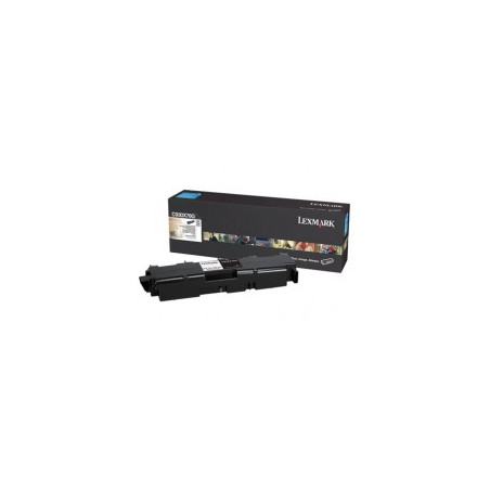 C930X76G LEXMARK C-935/X-940/x-945 Contenedor de Toner Residual