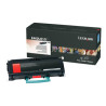 E462U21G Lexmark E462 Cartucho de toner Extra Alto Rendimiento (18K)