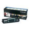 X203A11G LEXMARK X-203/204 Toner Negro retornable
