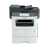 99R0222 LEXMARK Mulifuncion Monocromo EVERGREEN XM3150