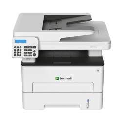 18M0410 Lexmark MFP monocromo A4 MB2236adw