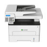 18M0410 Lexmark MFP monocromo A4 MB2236adw