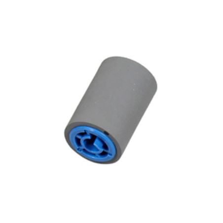 44483301 OKI Roller-Assy-Hopping