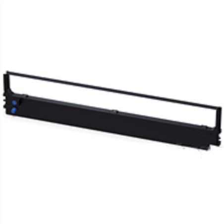 44173406 OKI Cinta ML-5721/5791eco Negra