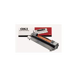09001038 OKI Tambor OKIPAGE 4W/4W+/4M   FAX 4100
