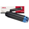 09002386 OKI Toner OL-1200EX/OP-16n