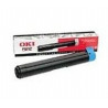09004097 OKI Toner + Tambor OKIFAX 4510
