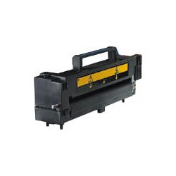 41304003 OKI Unidad FUSION C-7000/C-7200/C-7400