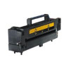 41304003 OKI Unidad FUSION C-7000/C-7200/C-7400