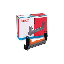41304111 OKI Tambor C-7000/C-7200/C-7400 Cyan